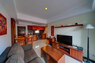 Krabi Apartment-SHA Extra Plus - Ao Nang Beach - 5