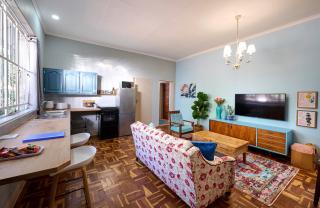The BeeKeeper's Inn - Louis Trichardt - 1