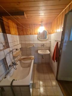 studio regionalne 7 - Zakopane - 9