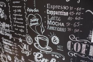 Casa "Vó Minda" - Nazaré - Alojamento Local - 1