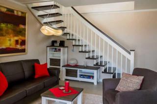 Haus Meeresblick Penthouse Sonnenpalais B 2.01 (Ref. 136611) - 3