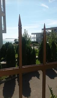 Le Premiére Randevu - Sveti Vlas - 6