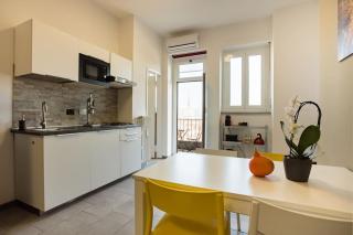 Domus Nova - Una finestra sui tetti - Turin - 1