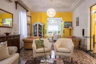Hotel Ragno - Lido di Jesolo - 7