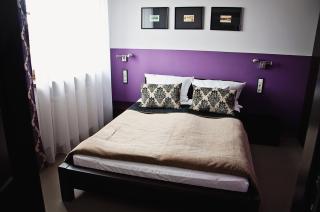 Hotel Pod Lwem - Elblag - 2