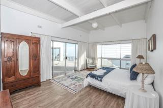 13 on Main - Yzerfontein - 5