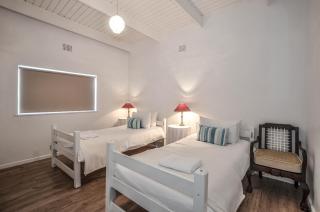 13 on Main - Yzerfontein - 3