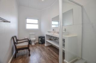 13 on Main - Yzerfontein - 1