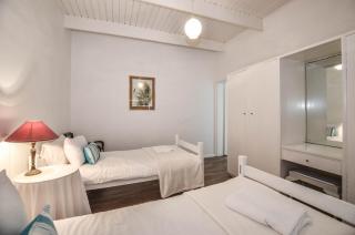 13 on Main - Yzerfontein - 2