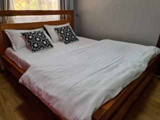 Unia fancy flats 3 bed room apartment- Flat 2 - Kampala - 2