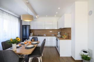 Apartment Silver Star - Kaštela - 6