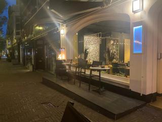Boutique Hotel Ravioli Brothers - Haia - 0