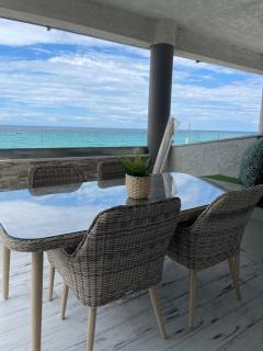 Litsa Apartments - 1