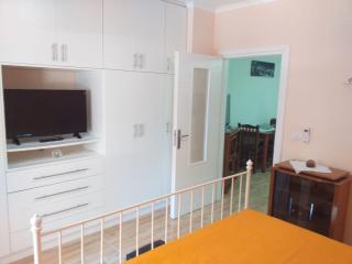 Ilias - Sarandë - 6