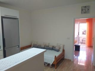 Ilias - Sarandë - 5