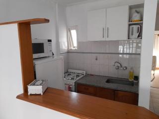 Exelente Departamento - La Plata - 4