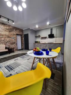 ЖК Саулет курылыс - 2