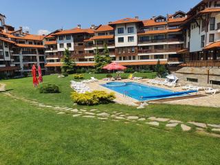 Koko's apartments - Bansko - 8