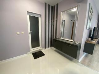 Marisol LUXURY View Paradise Apartments - 4