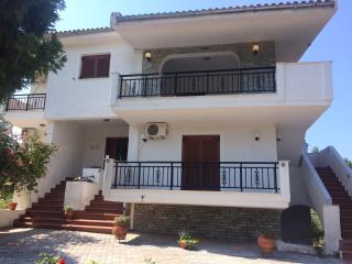 Sofia Villa - 9