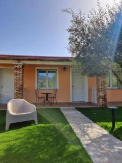 Agriturismo Sa Jana Holidays - Adults Only - Cardedu - 5