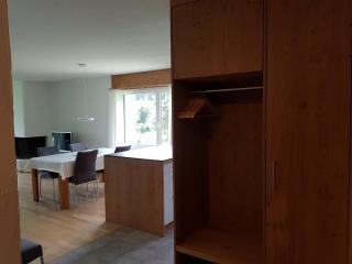 Seegarten A (361 Ku) - Lenzerheide - 5