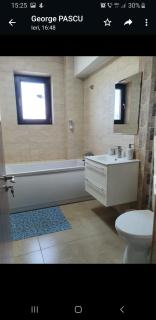 Safir Apartments Nord - 1