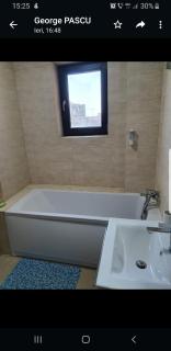 Safir Apartments Nord - Mamaia Nord – Năvodari - 4