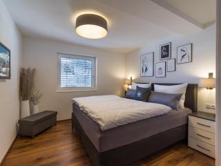 Sonnberg Living Superior Plus - Brixen im Thale - 6