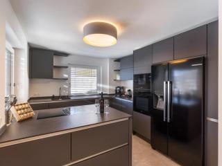 Sonnberg Living Superior Plus - Brixen im Thale - 1