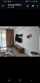 Safir Apartments Nord - Mamaia Nord – Năvodari - 8