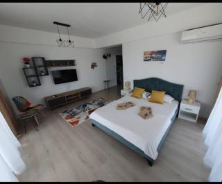 Safir Apartments Nord - 6