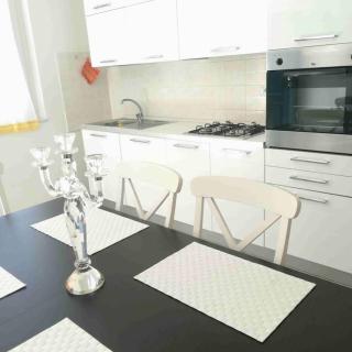 Appartamento Vacanze Riviera delle Palme - 1