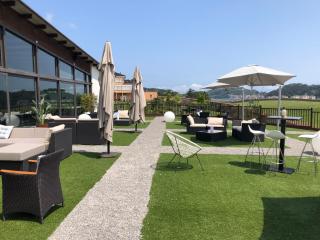 La Piconera Hotel & Spa - 1