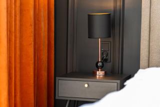 Apartament Malarska 50m od Rynku - 7