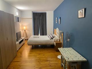Olatu Guest House HT LSS00253 - San Sebastián - 6