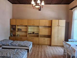 studio regionalne 7 - Zakopane - 1