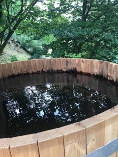 LARIUM BED & BREAKFAST - PIGRA - Pigra - 4