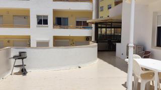 1 Torre Sol 2 - Casas & Papeis - 1