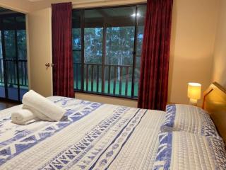 Tinglewood Cabins - Walpole - 5