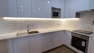 1 Torre Sol 2 - Casas & Papeis - 2