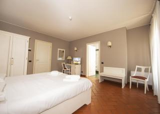 Hotel Il Gelso - Pontevico - 7