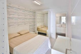Modern 2 Bed Puerto Banus Apartment K2 - Marbella - 1