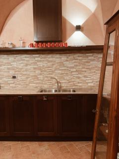 Residenza Tritone Luxury Apartment Trevi Fountain - 3