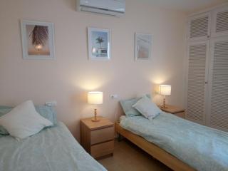 Vallibre apartments - Cala d´Or - 5