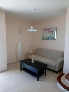 Vallibre apartments - Cala d´Or - 4