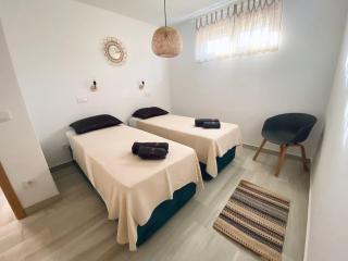 Apartment house GAIA - Gajac - 1