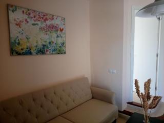 Vallibre apartments - Cala d´Or - 8