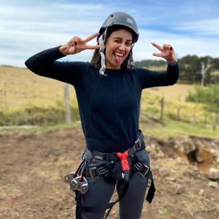 Hotel Fazenda Colina dos Sonhos - Socorro - 3