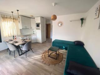 Apartment house GAIA - 4